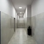 Kaskada Krasków