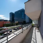 Kaskada * Krasków