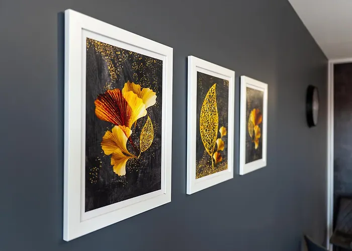 Kaskada Краков