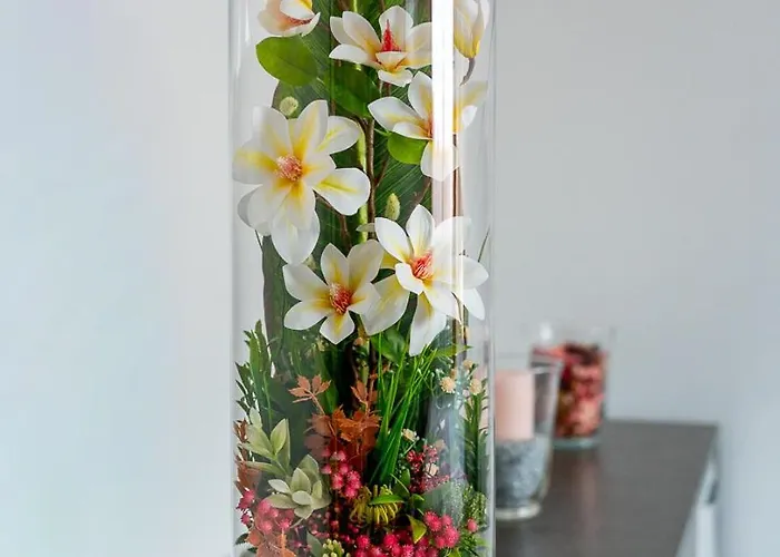 Kaskada * Краков