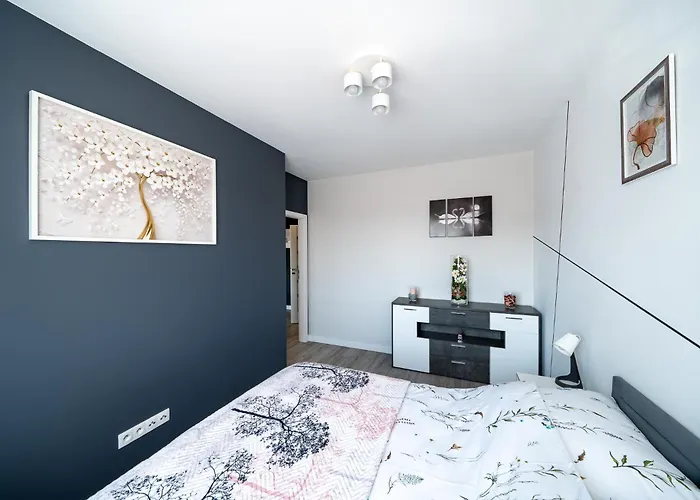 Kaskada 크라쿠프