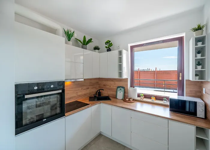 Kaskada * Краков